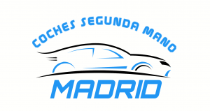 COCHES SEGUNDA MANO MADRID