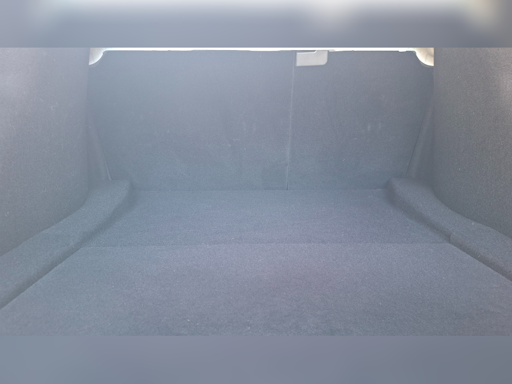 Tesla Model 3 Basis RWD foto 16