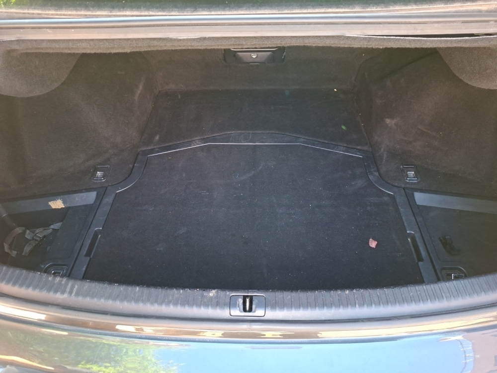 Lexus IS200 220d foto 18