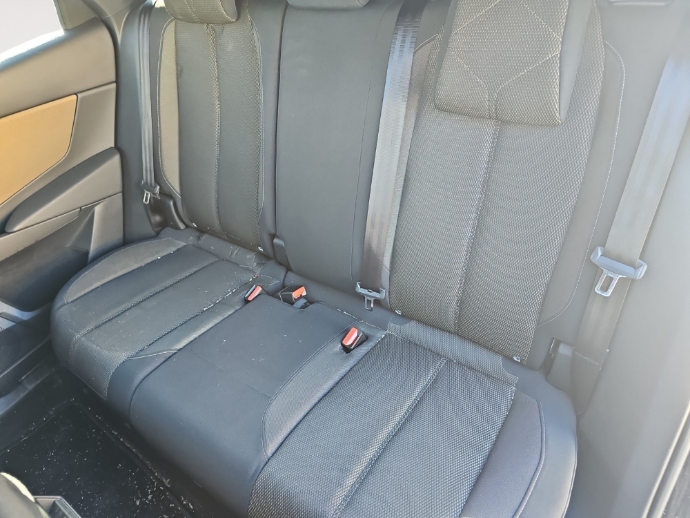 DS 7 Crossback Be Chic foto 14