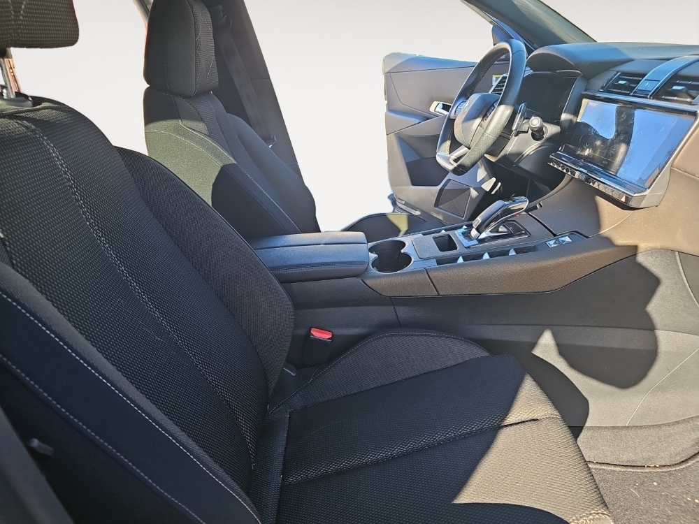 DS 7 Crossback Be Chic foto 16