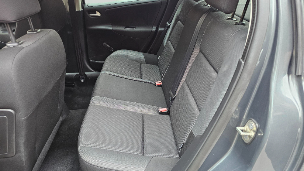 Peugeot 207 Active foto 14