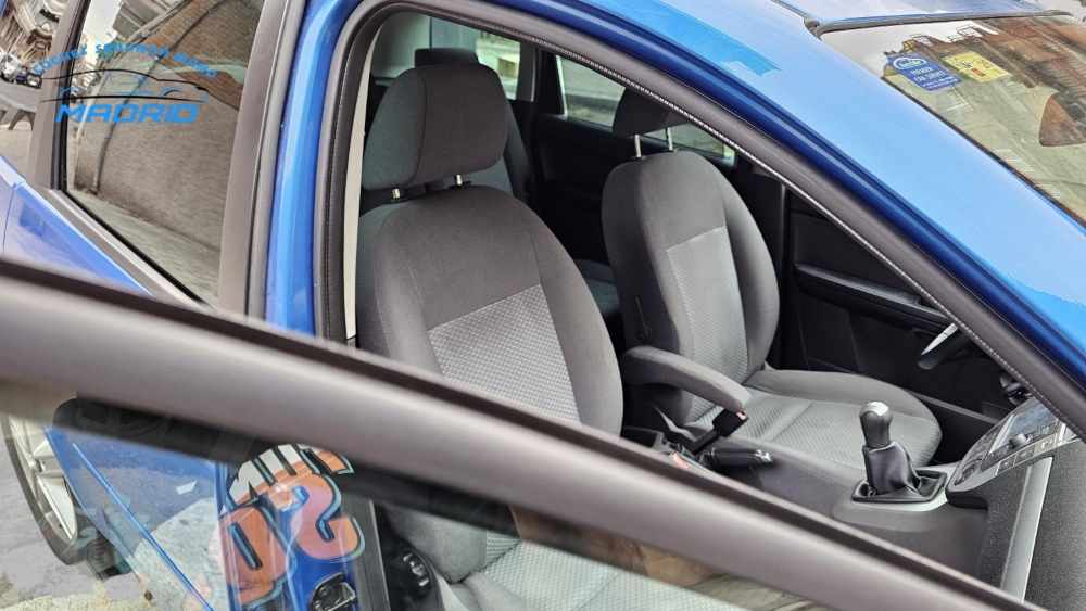 Ford Focus C-Max Trend (D) foto 10