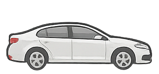 Berlina (7)