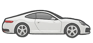 Coupe (1)